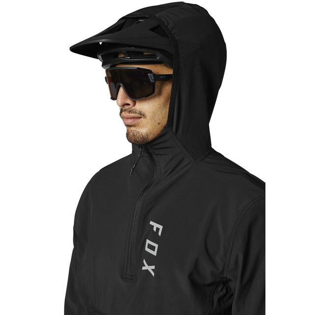 FOX Racing Ranger Wind Pullover miesten tuulitakki